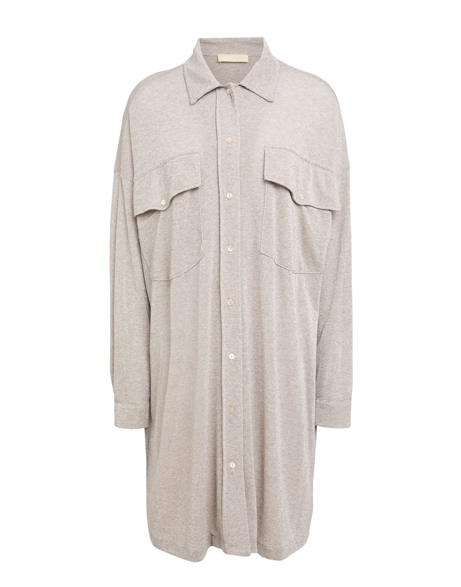 MOMONÍ - Mini dresses