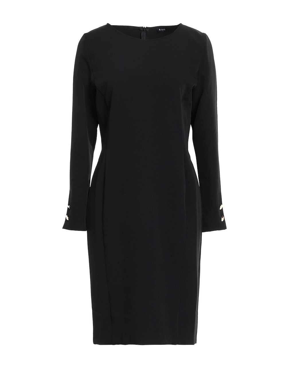 eMMe - Robes courtes