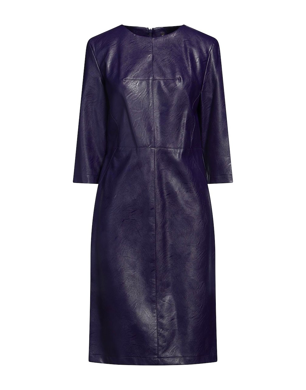 MANILA GRACE - Midi dresses