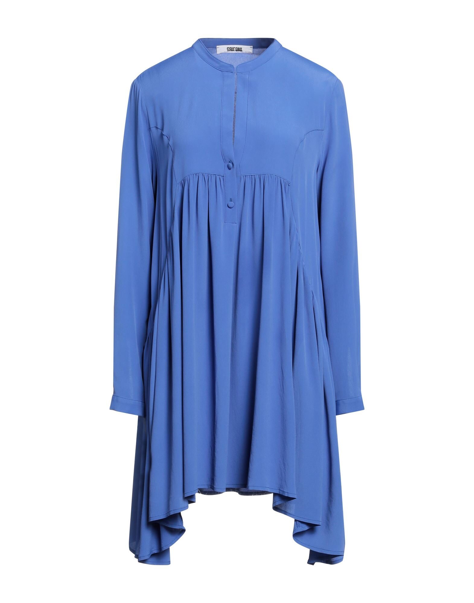 GRIFONI - 미니 원피스