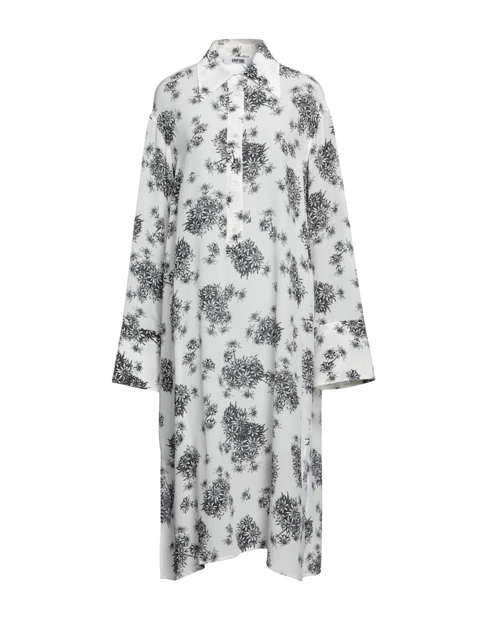 GRIFONI - Платья миди