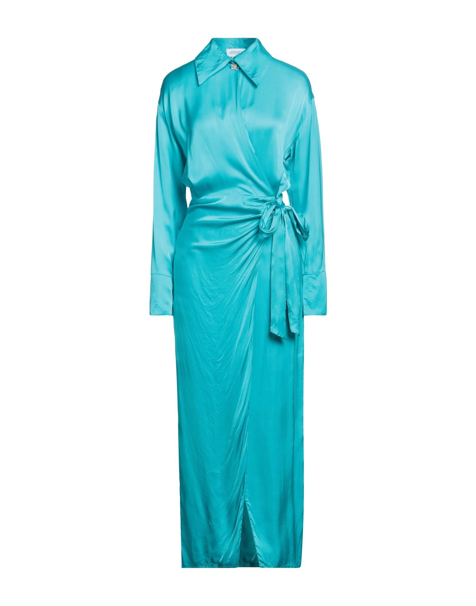 CINQRUE - Vestiti lunghi