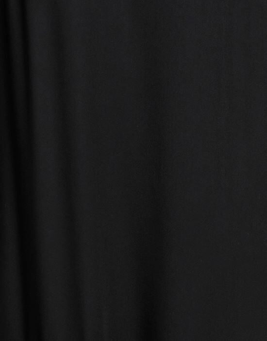 T-JACKET by TONELLO Короткое платье