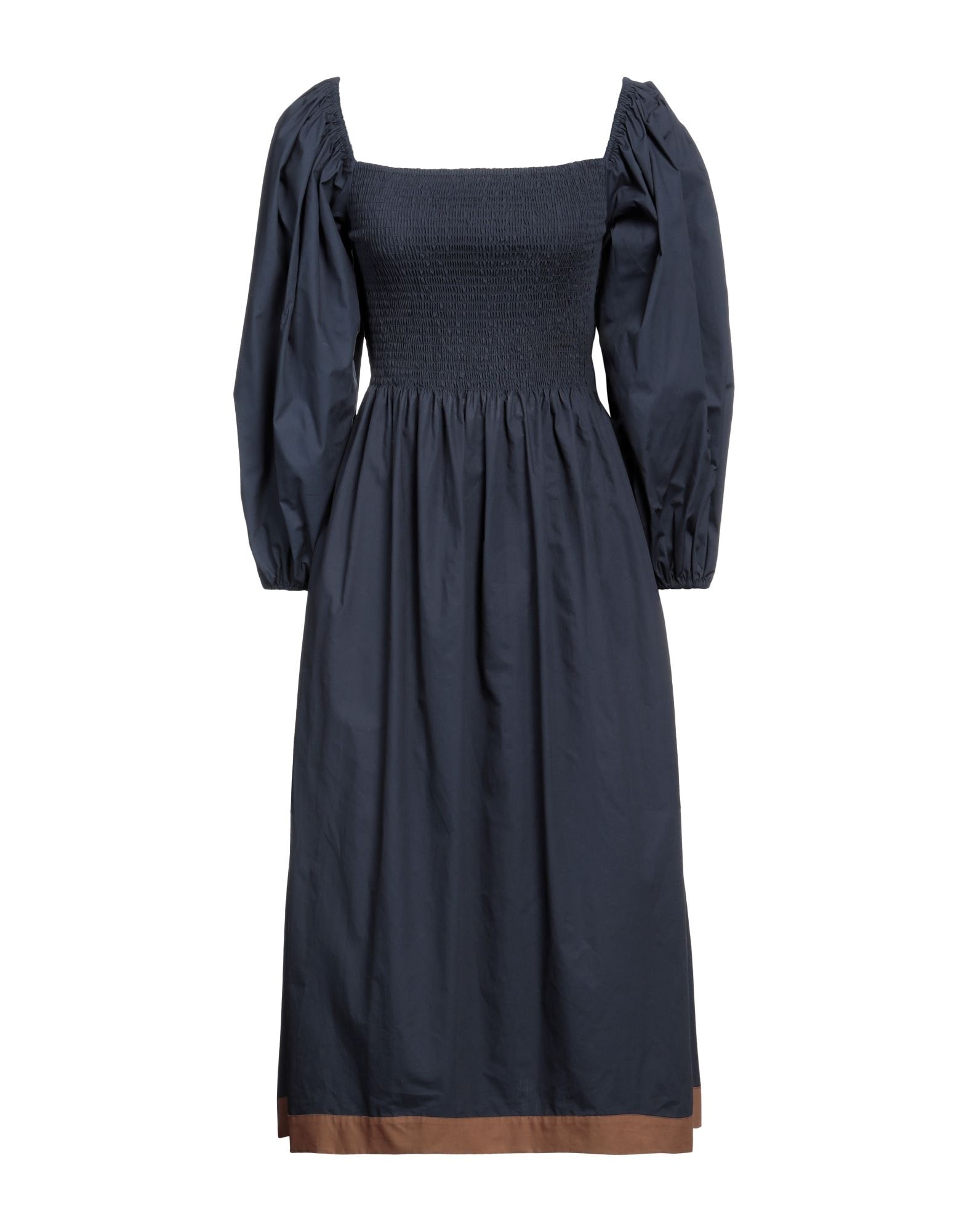 STELLA NOVA - Robes midi