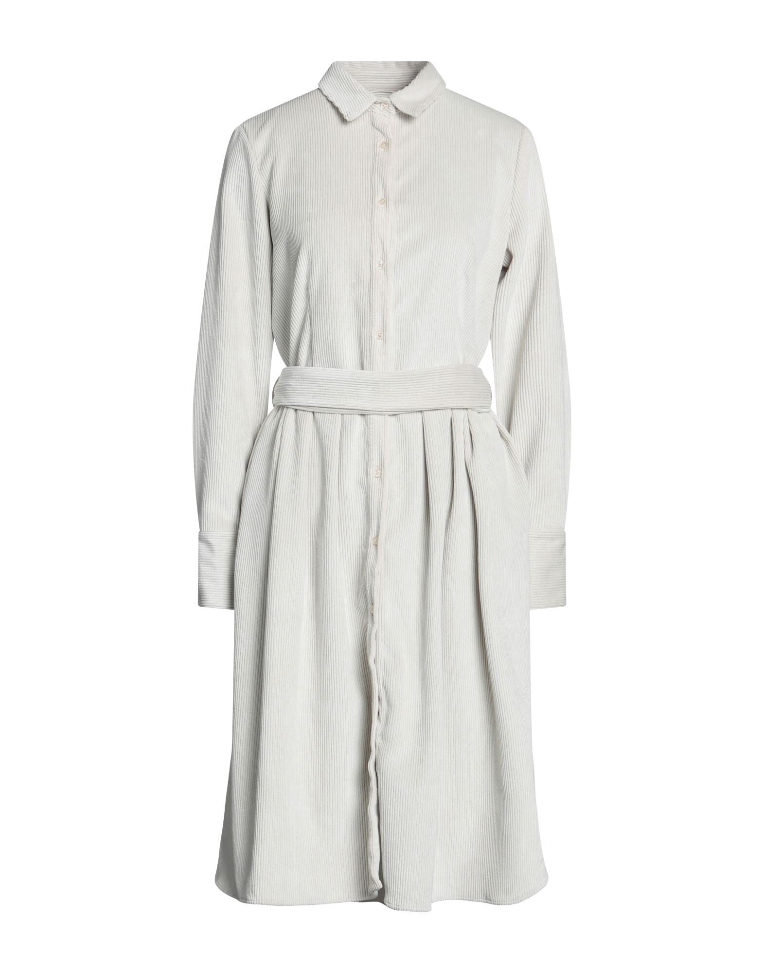 LIBERTY ROSE - Midi dresses