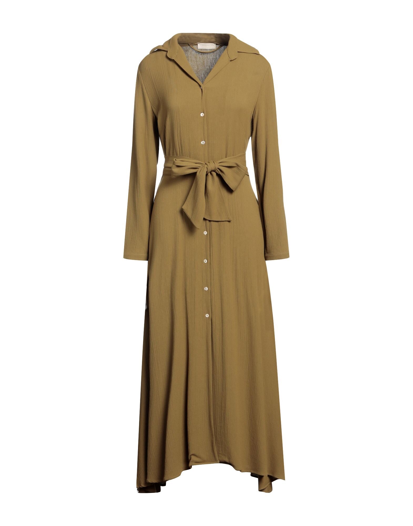 MOMONÍ - Midi dresses