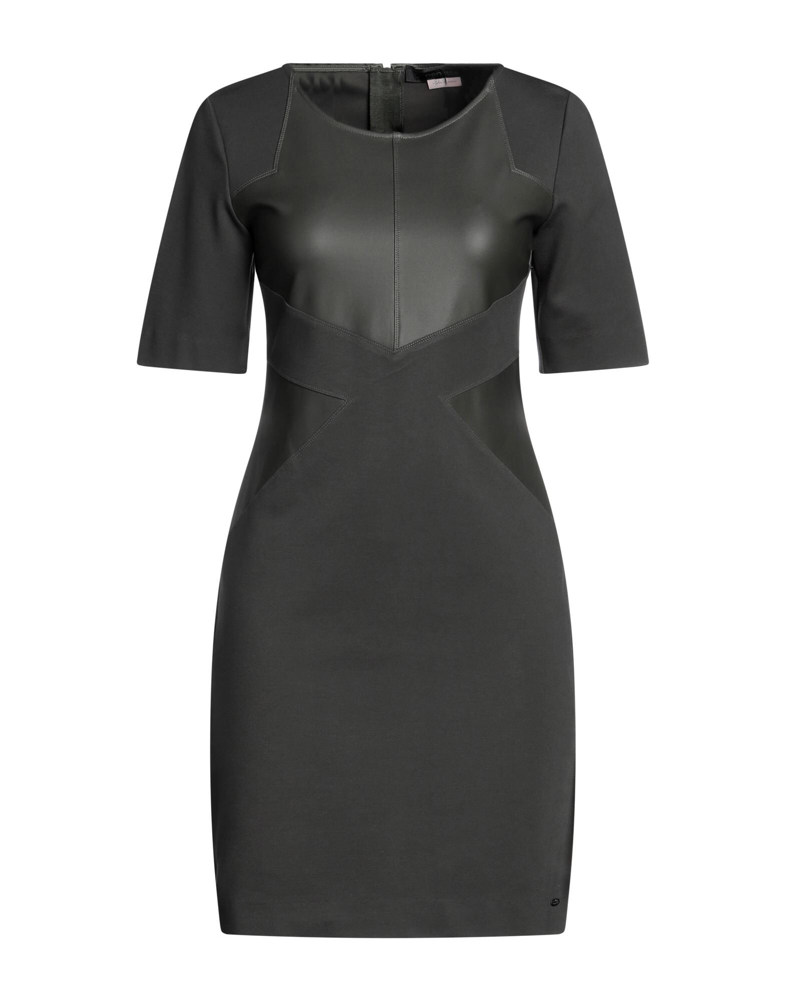 NENETTE - Mini dresses