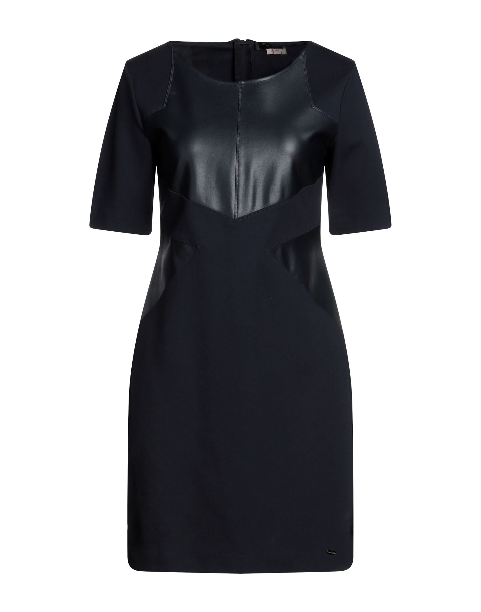 NENETTE - Короткие платья