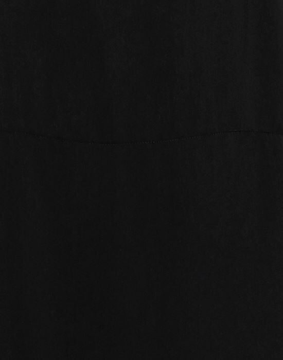 JOHN GALLIANO Короткое платье