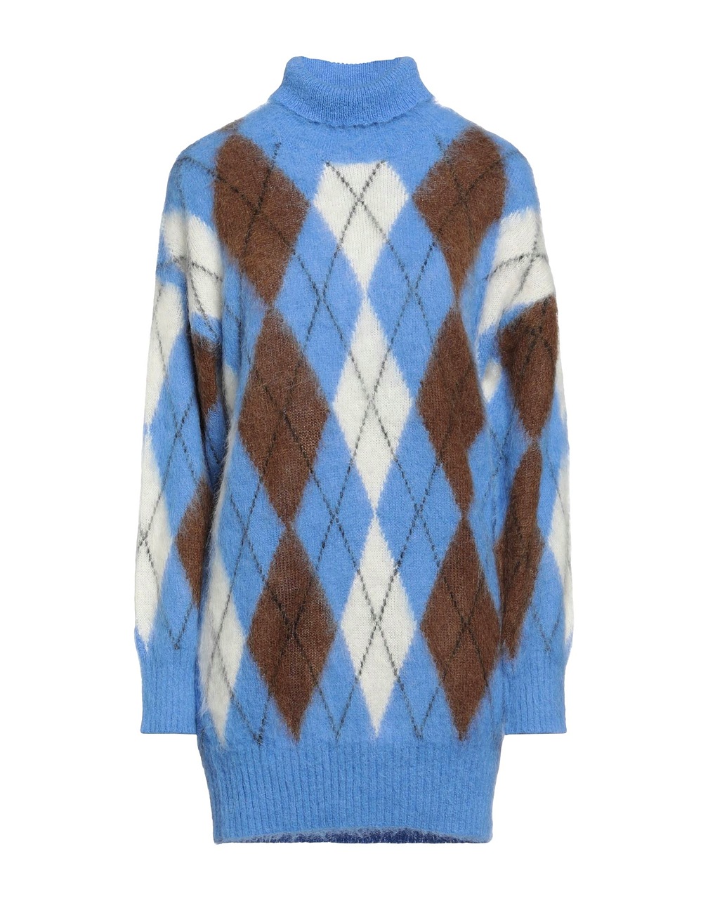 GRIFONI - Turtlenecks