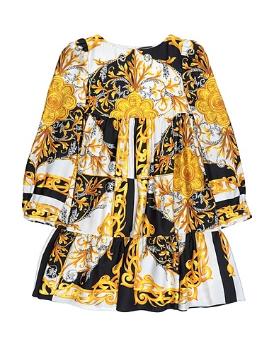 VERSACE YOUNG