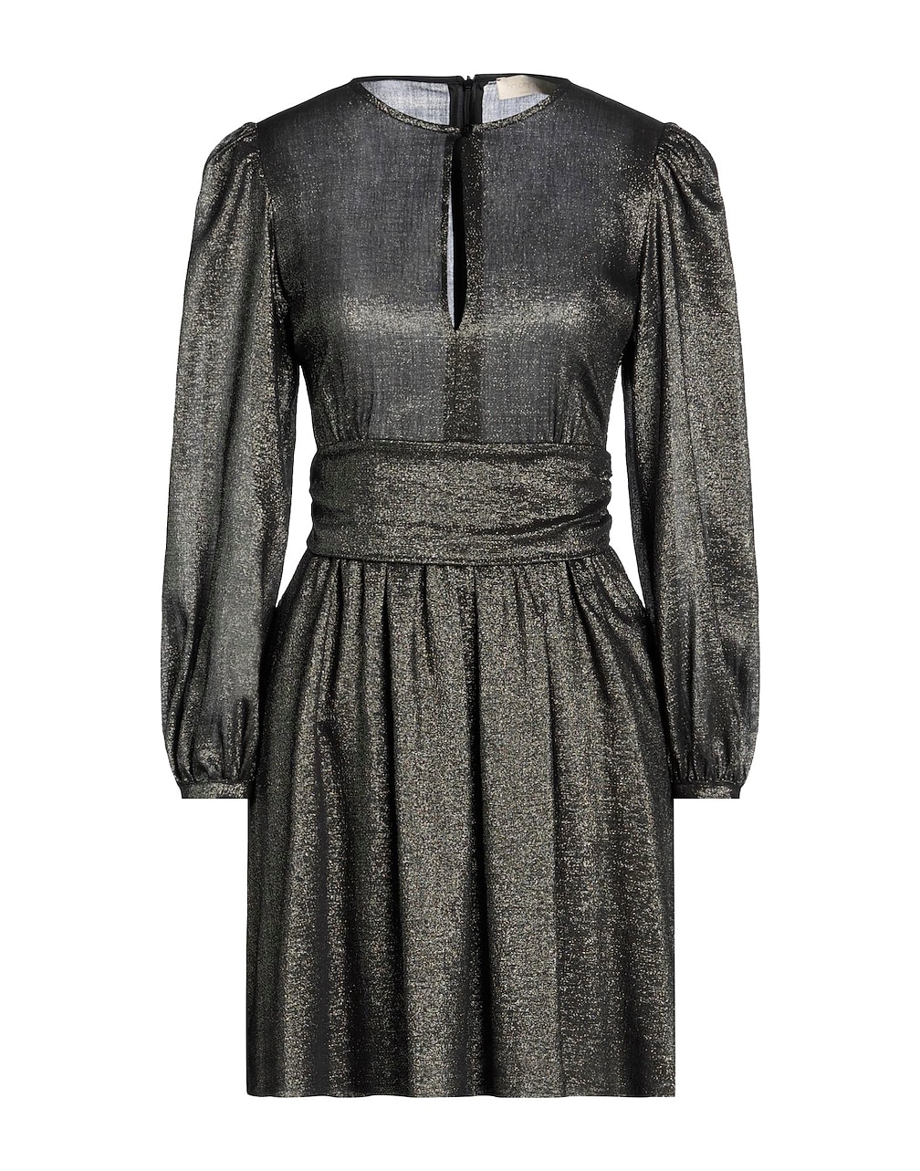 MOMONÍ - Mini dresses