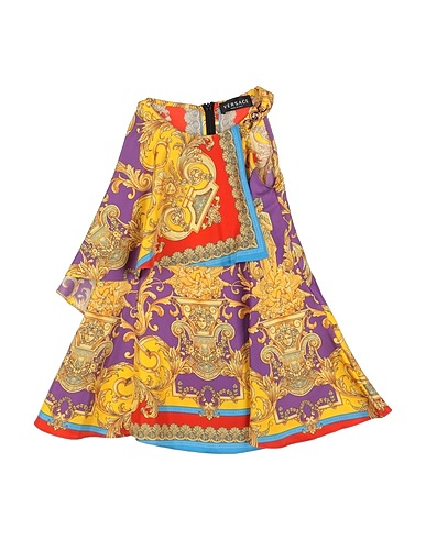 VERSACE YOUNG GB4916 VERSACE YOUNG GB4916