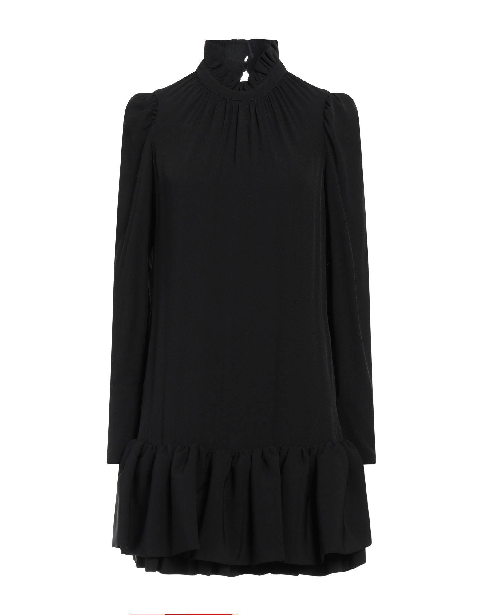 RABANNE - Короткие платья