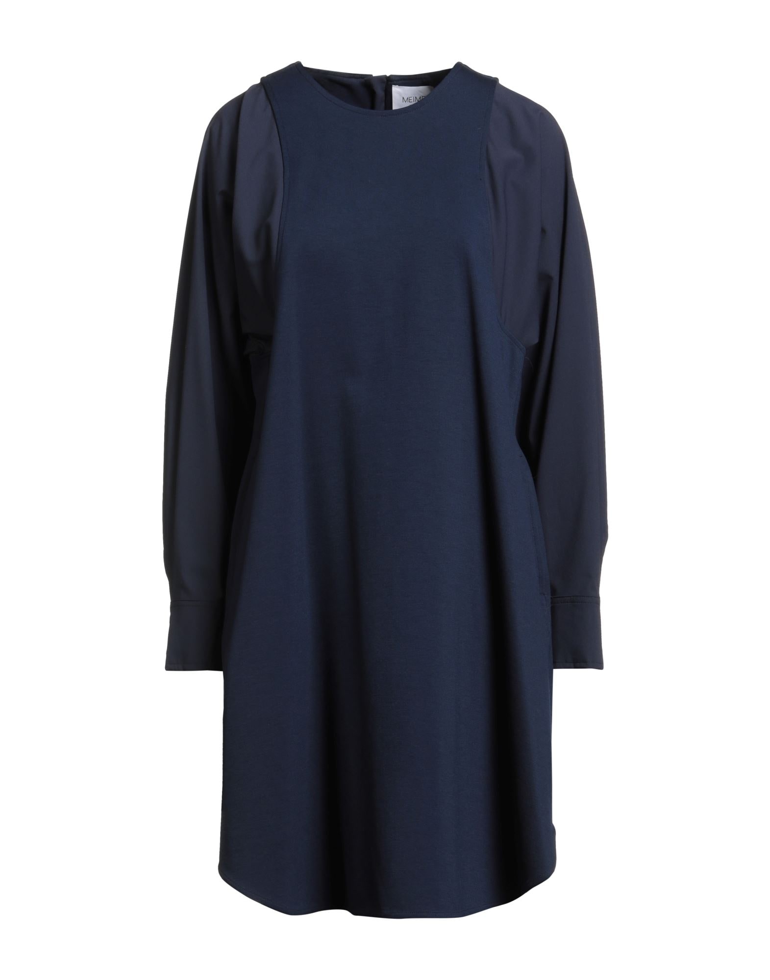 MEIMEIJ - Mini dresses