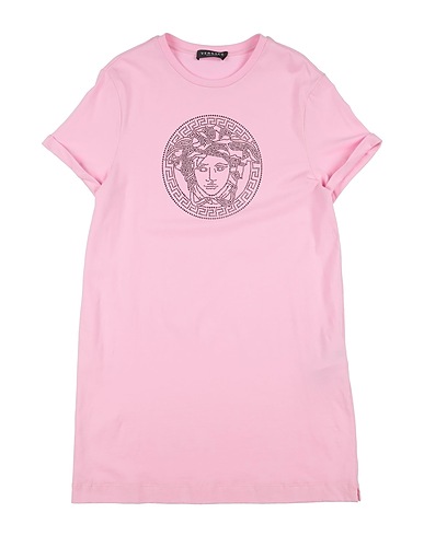 VERSACE YOUNG