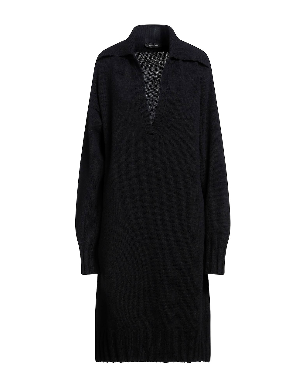 MADE IN TOMBOY - Midi dresses