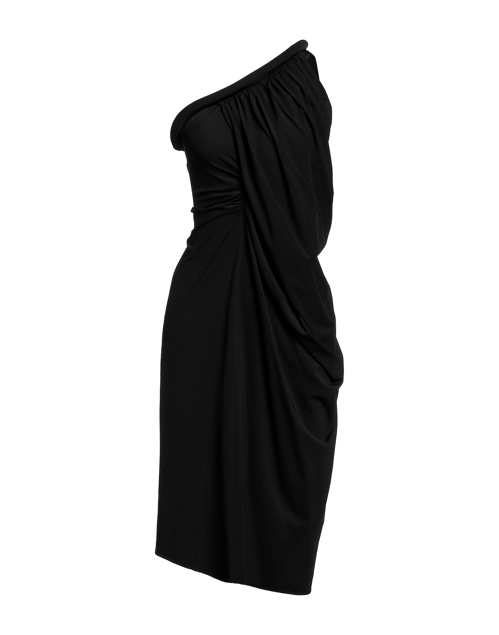 JW ANDERSON - Minivestidos