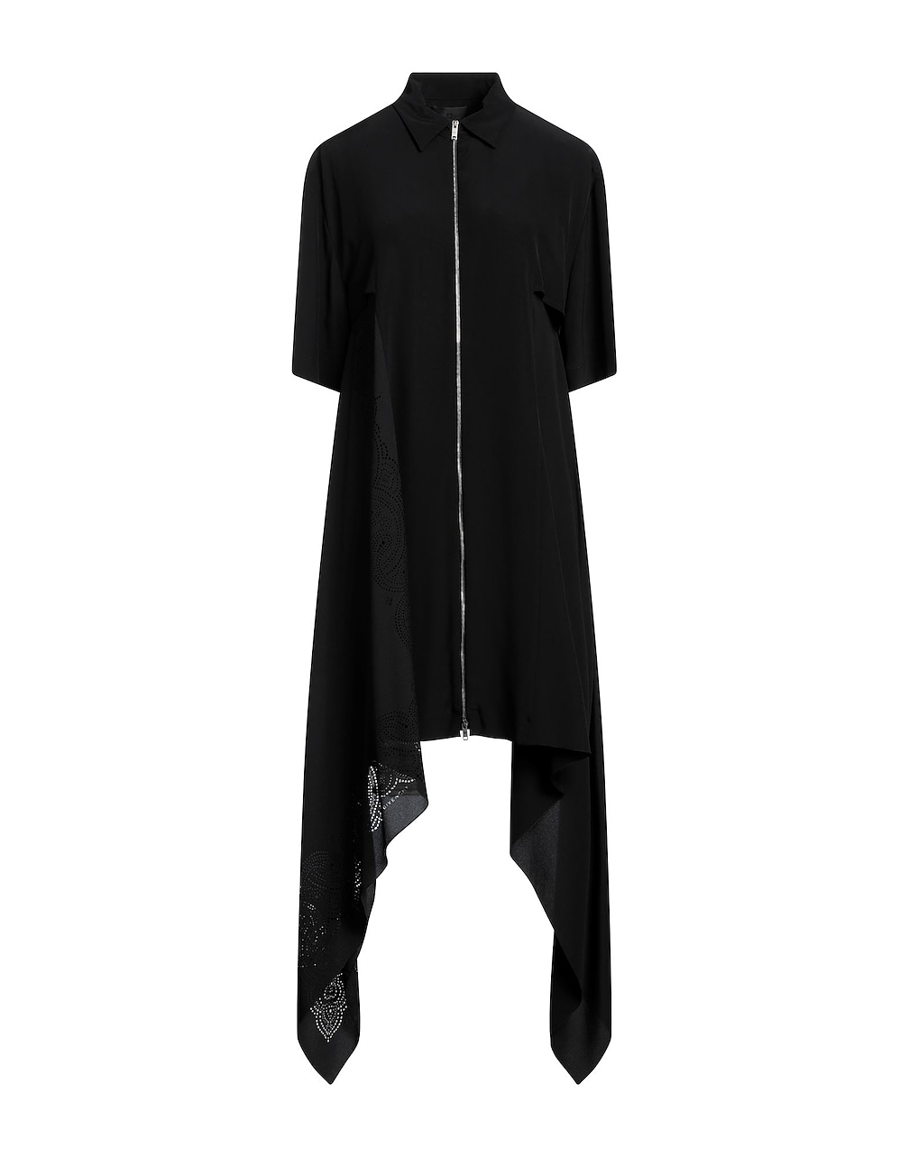 GIVENCHY - Mini dresses
