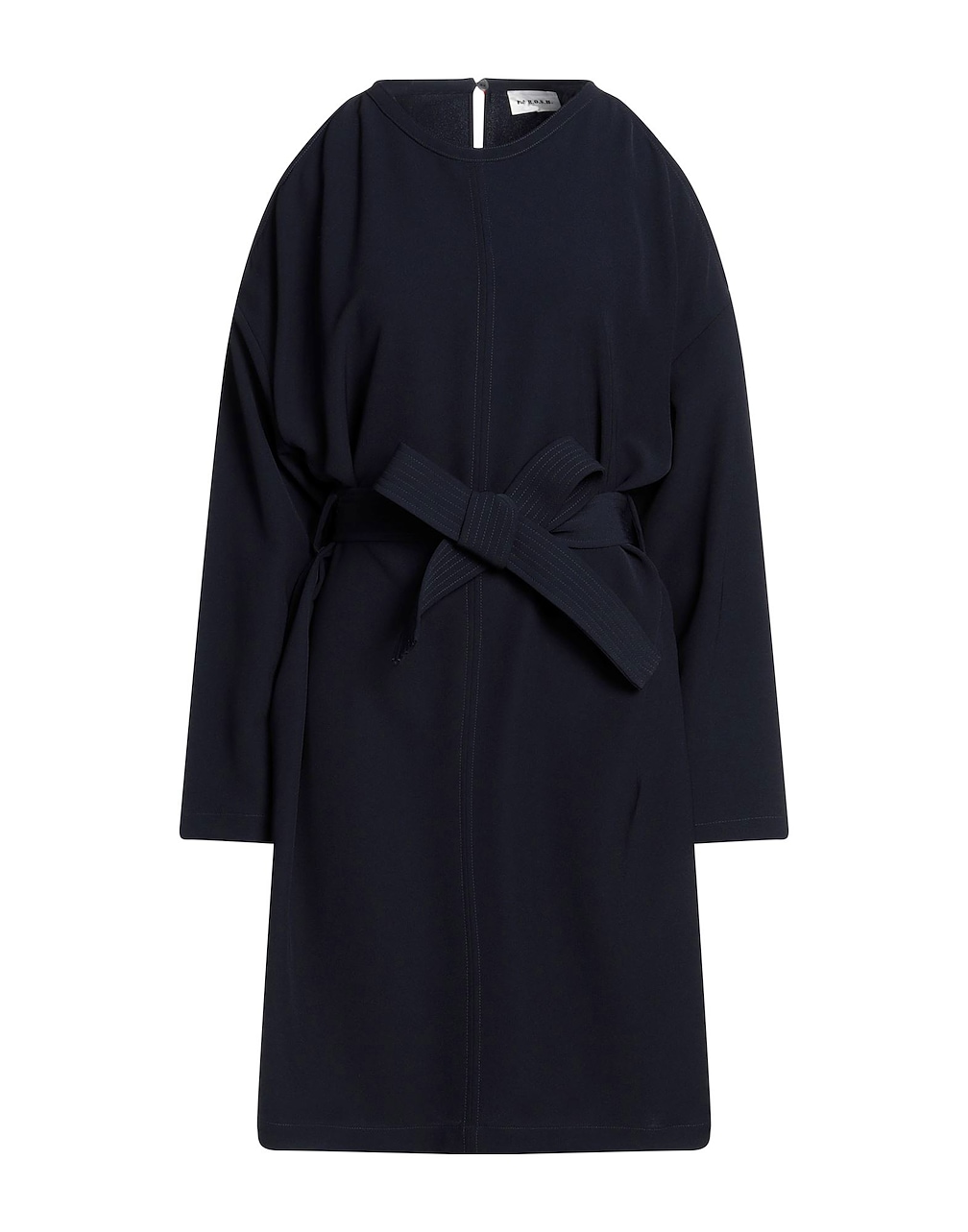 P.A.R.O.S.H. - Midi dresses