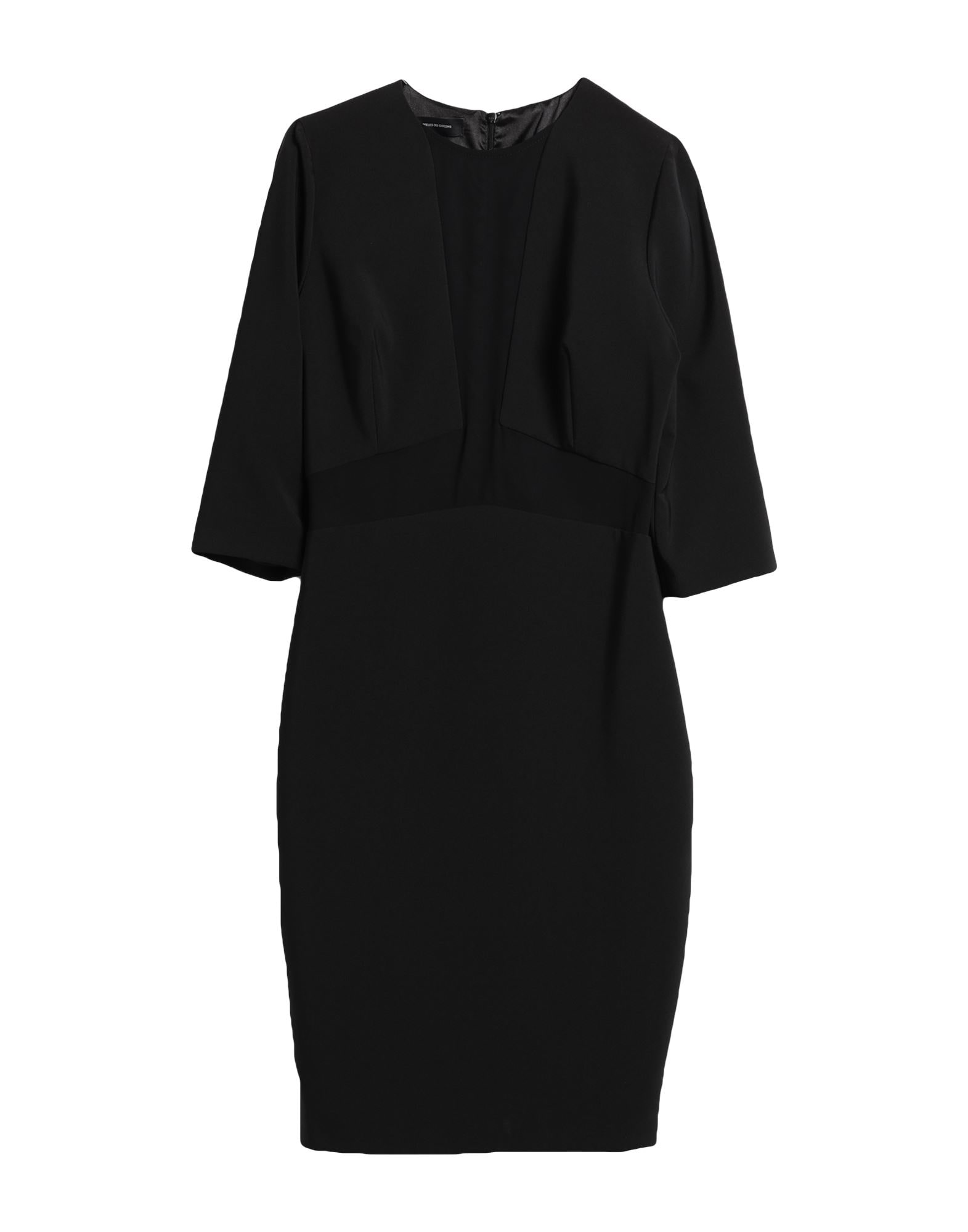 LES BOURDELLES DES GARÇONS - Midi dresses