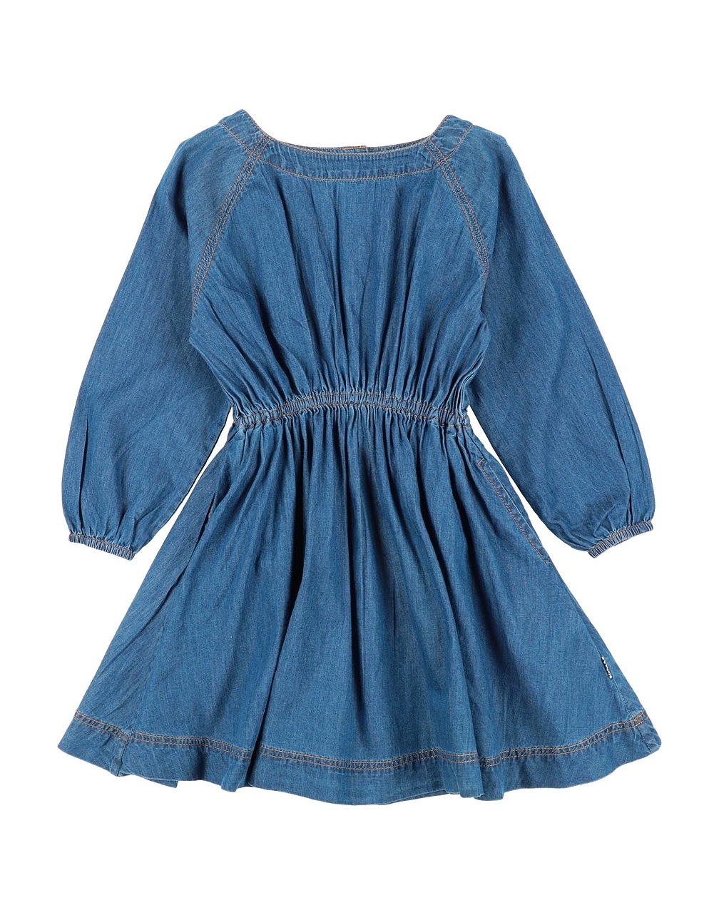 MOLO - Kids’ dresses