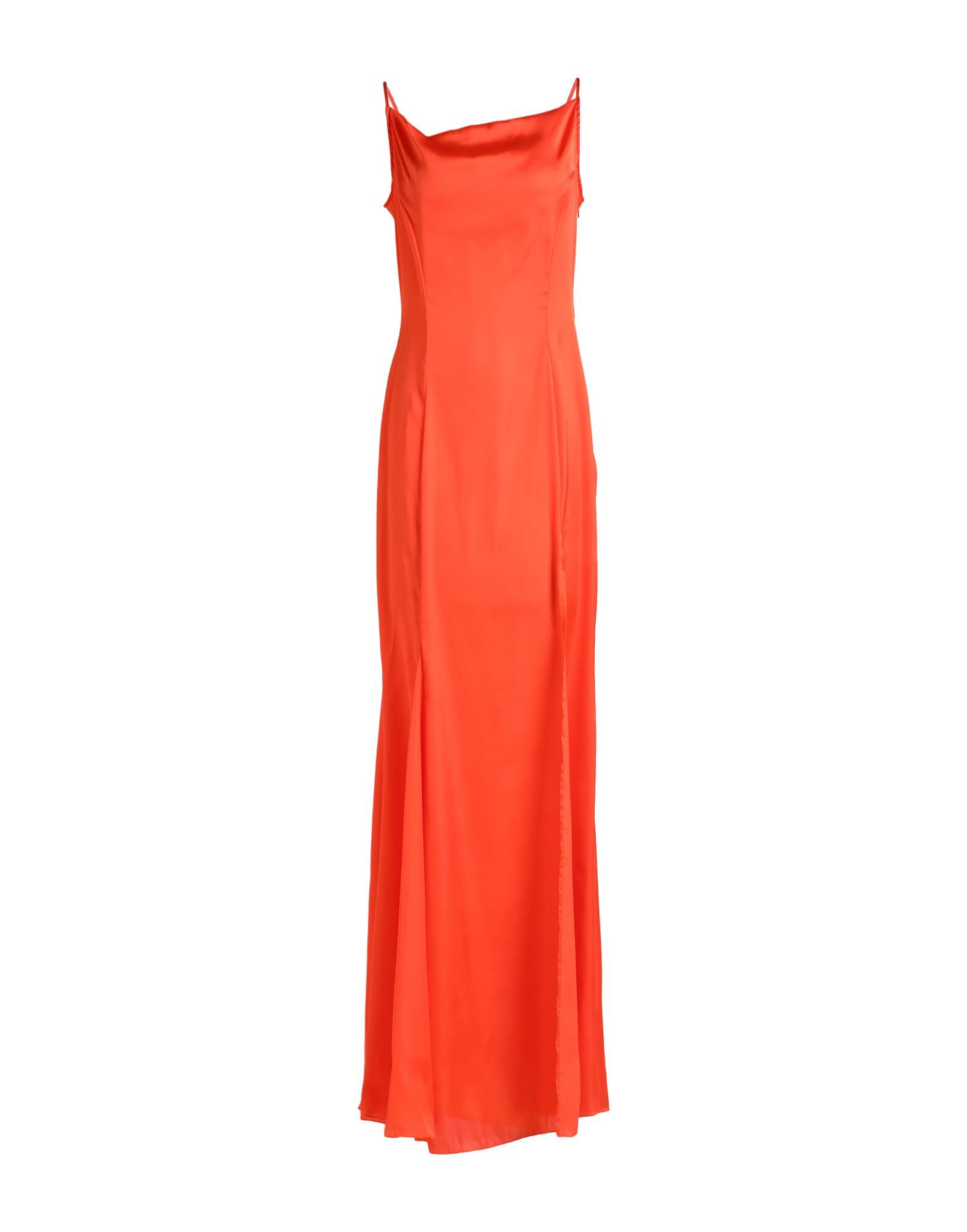 ALBERTO AUDENINO - Maxi dresses