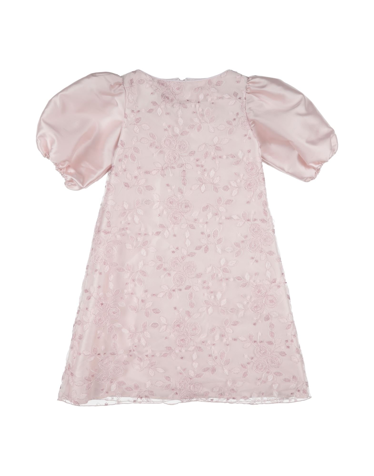 LA STUPENDERIA - Kids’ dresses