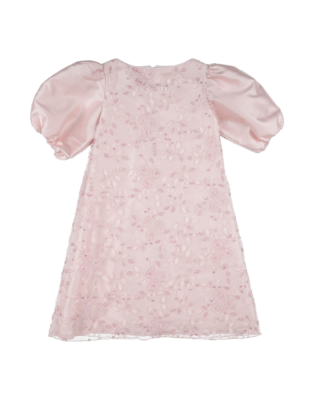 LA STUPENDERIA - Kinderkleider