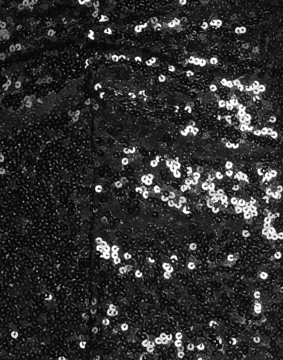 ANIYE N°2 Короткое платье