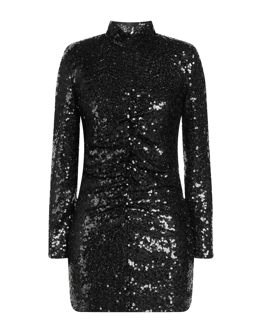 ANIYE N°2 - Mini dresses