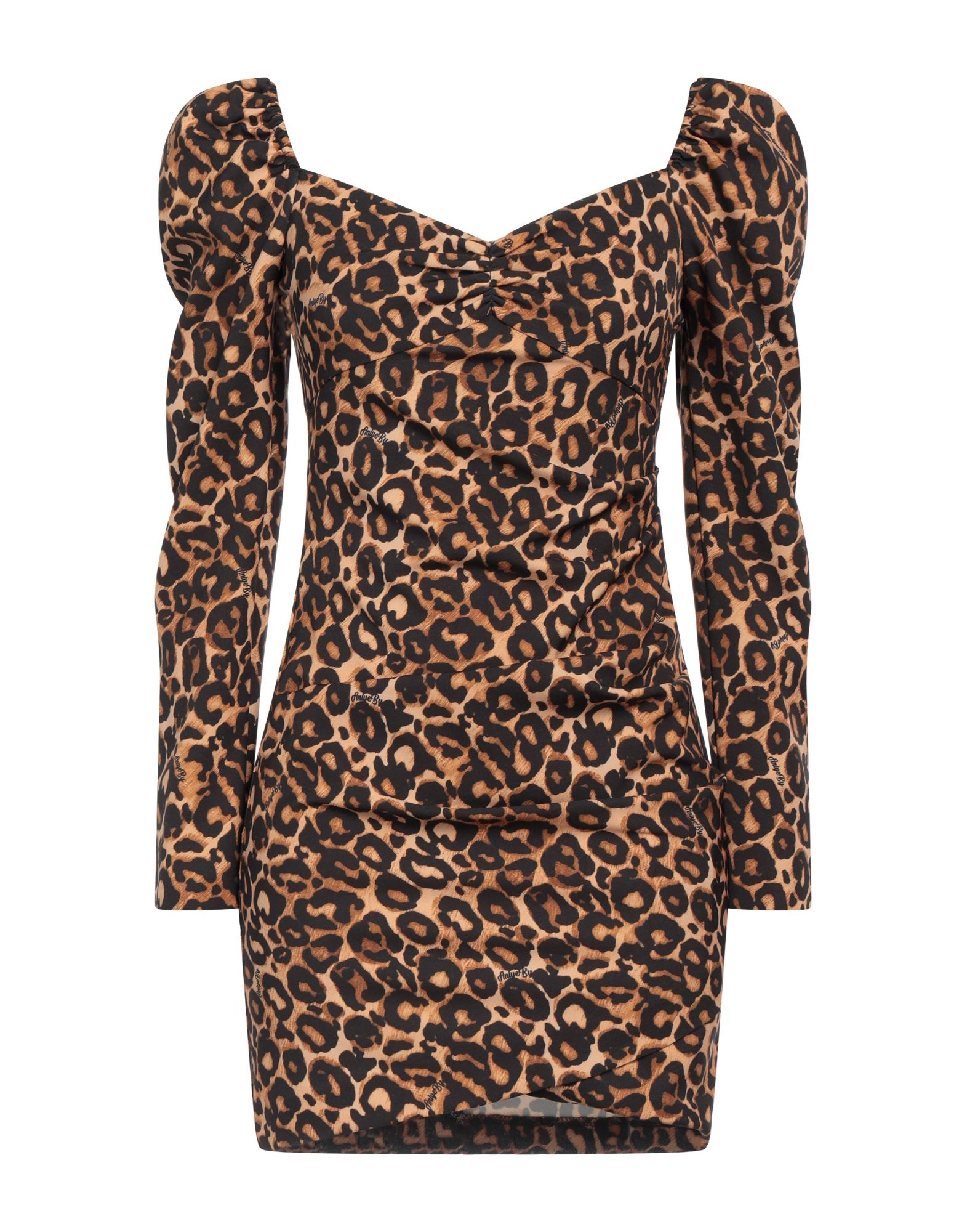 ANIYE BY - Minivestidos