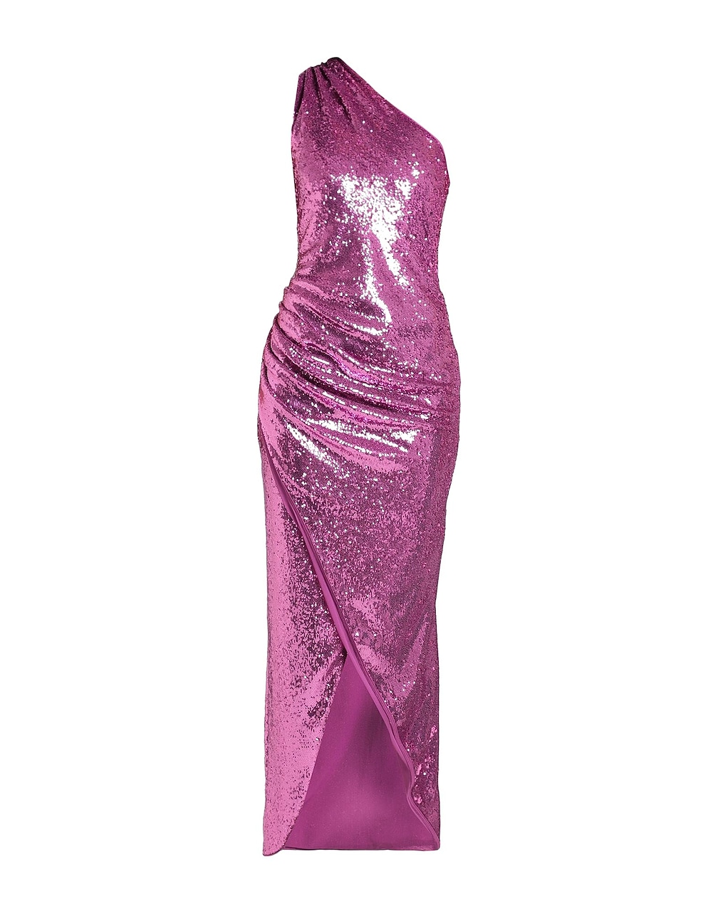 SIMONA CORSELLINI - Maxi dresses