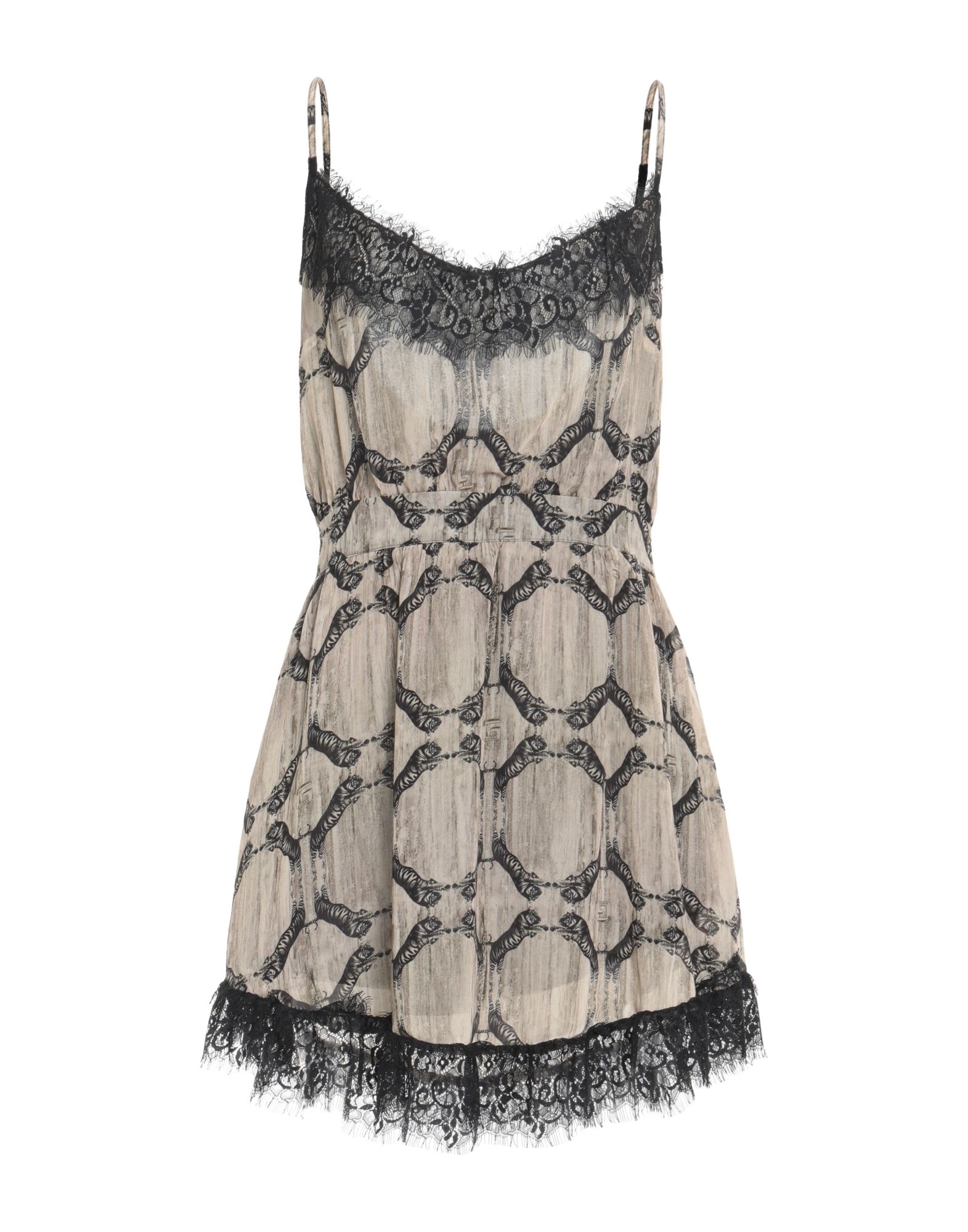 GAëLLE Paris - Mini dresses