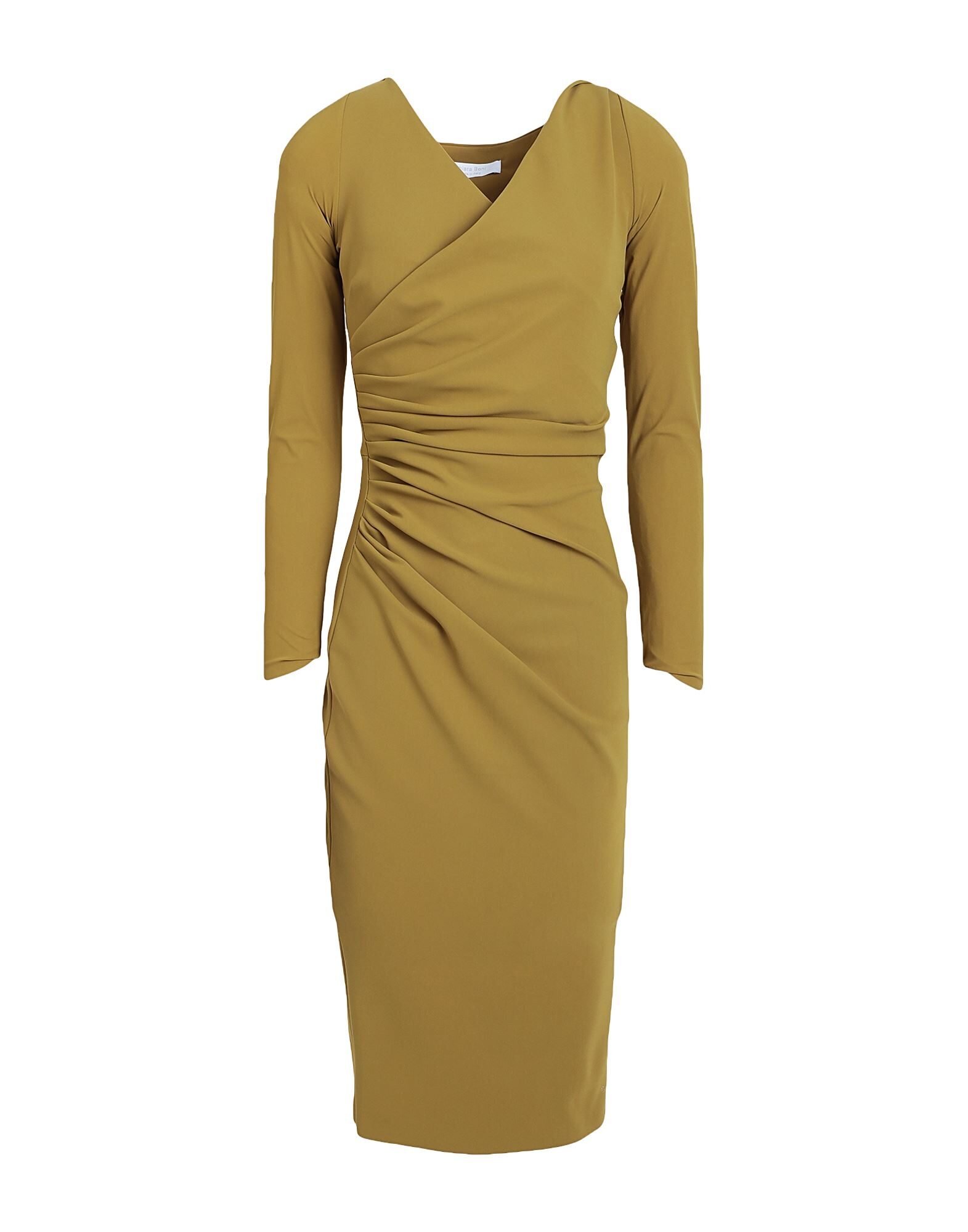 CHIARA BONI LA PETITE ROBE - Midi dresses