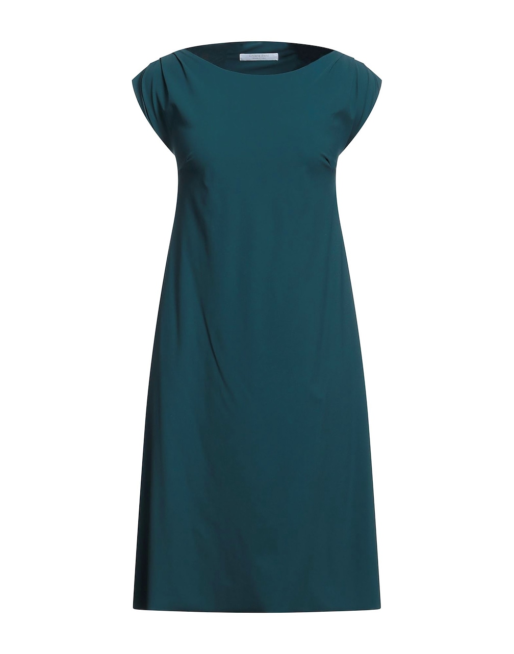 CHIARA BONI LA PETITE ROBE - Midi dresses