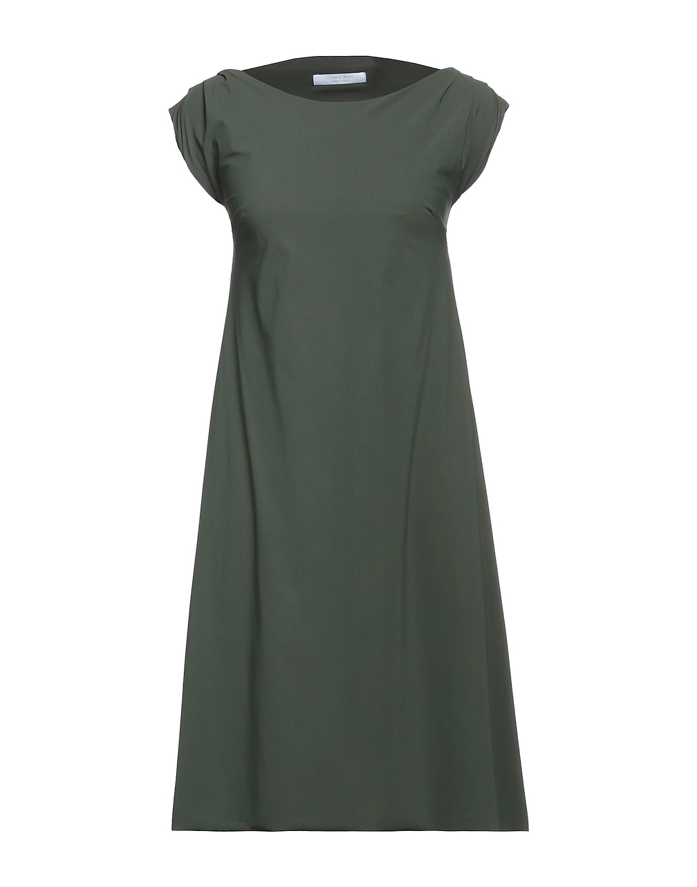 CHIARA BONI LA PETITE ROBE - Vestiti midi