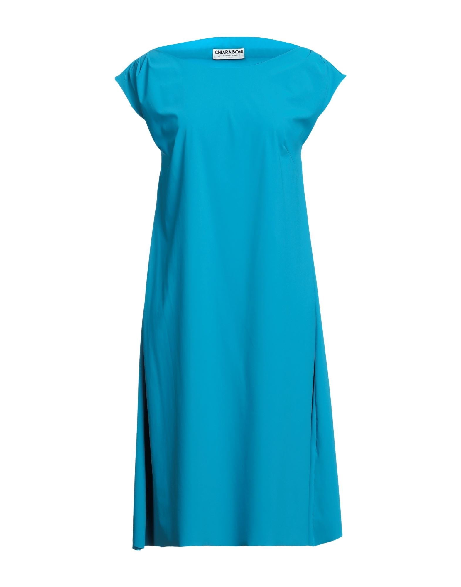 CHIARA BONI LA PETITE ROBE - Midi dresses