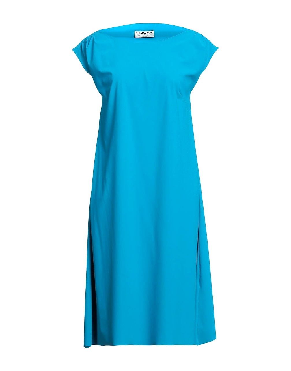 CHIARA BONI LA PETITE ROBE - Midi dresses