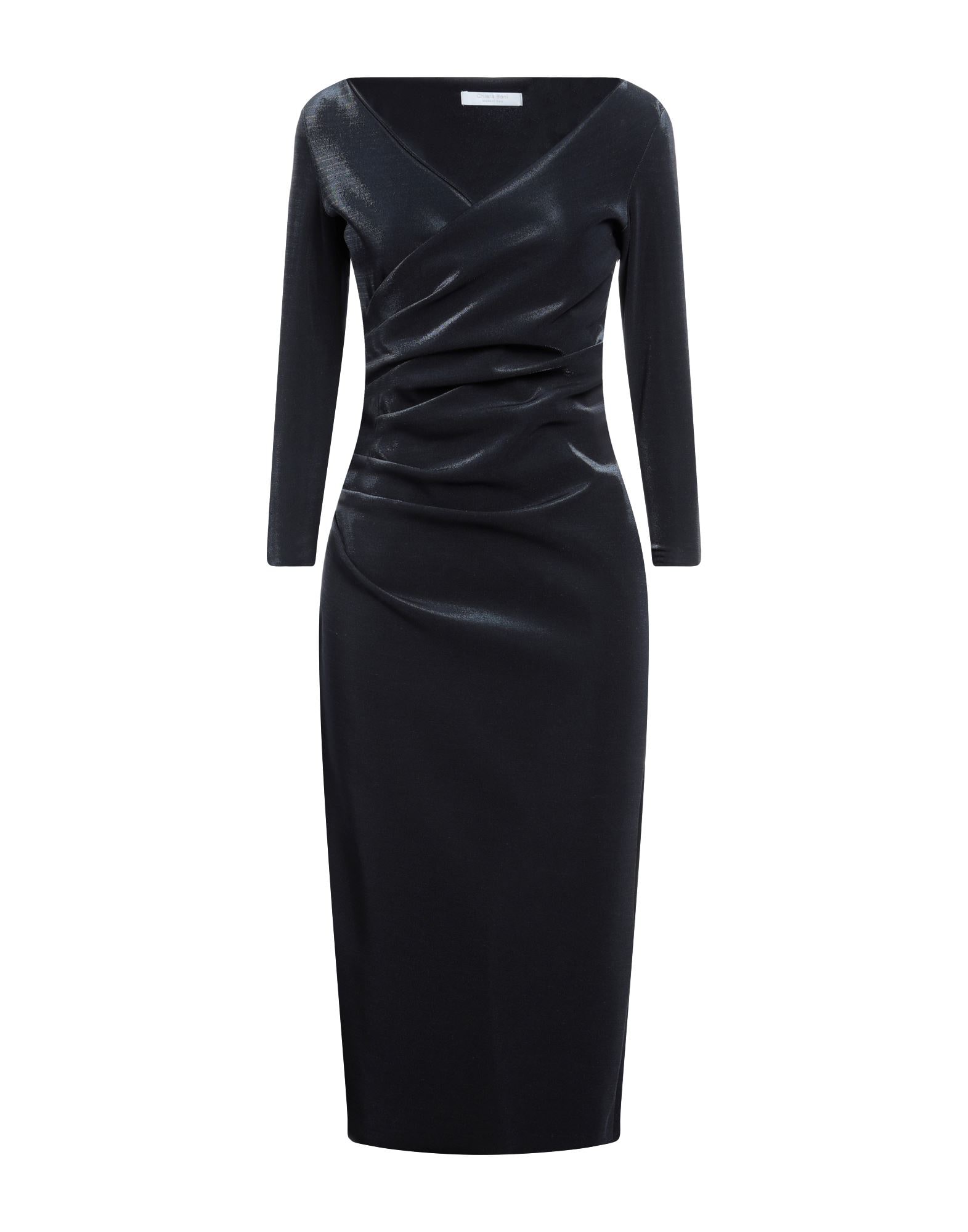 CHIARA BONI LA PETITE ROBE - Midi dresses