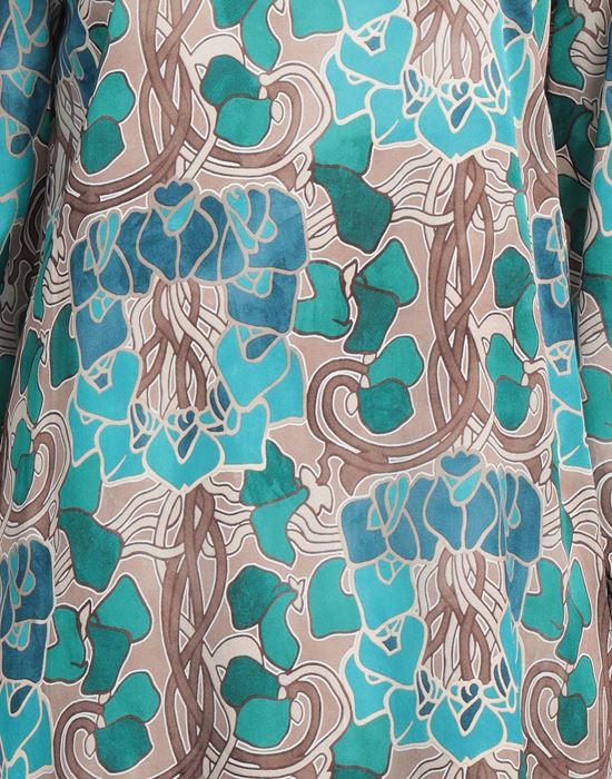 KANGRA Короткое платье