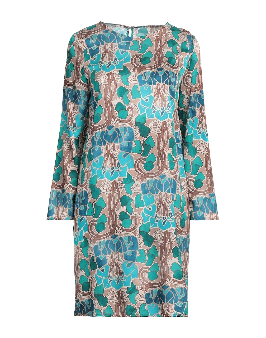 KANGRA - Mini dresses
