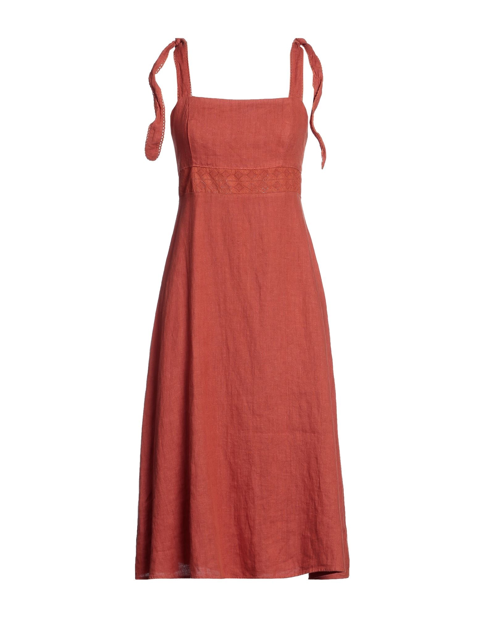 HONORINE  - Midi dresses