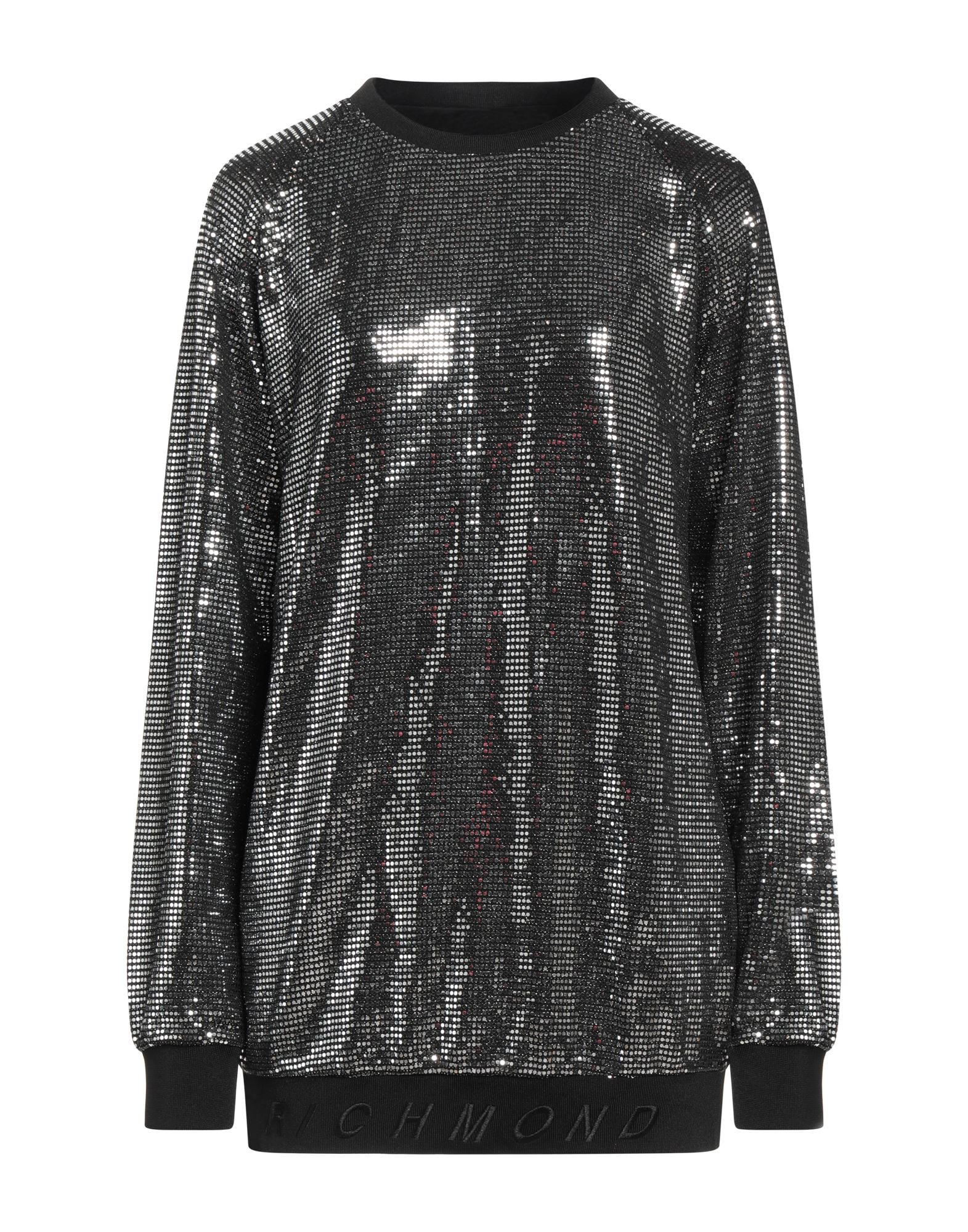 RICHMOND - Mini dresses