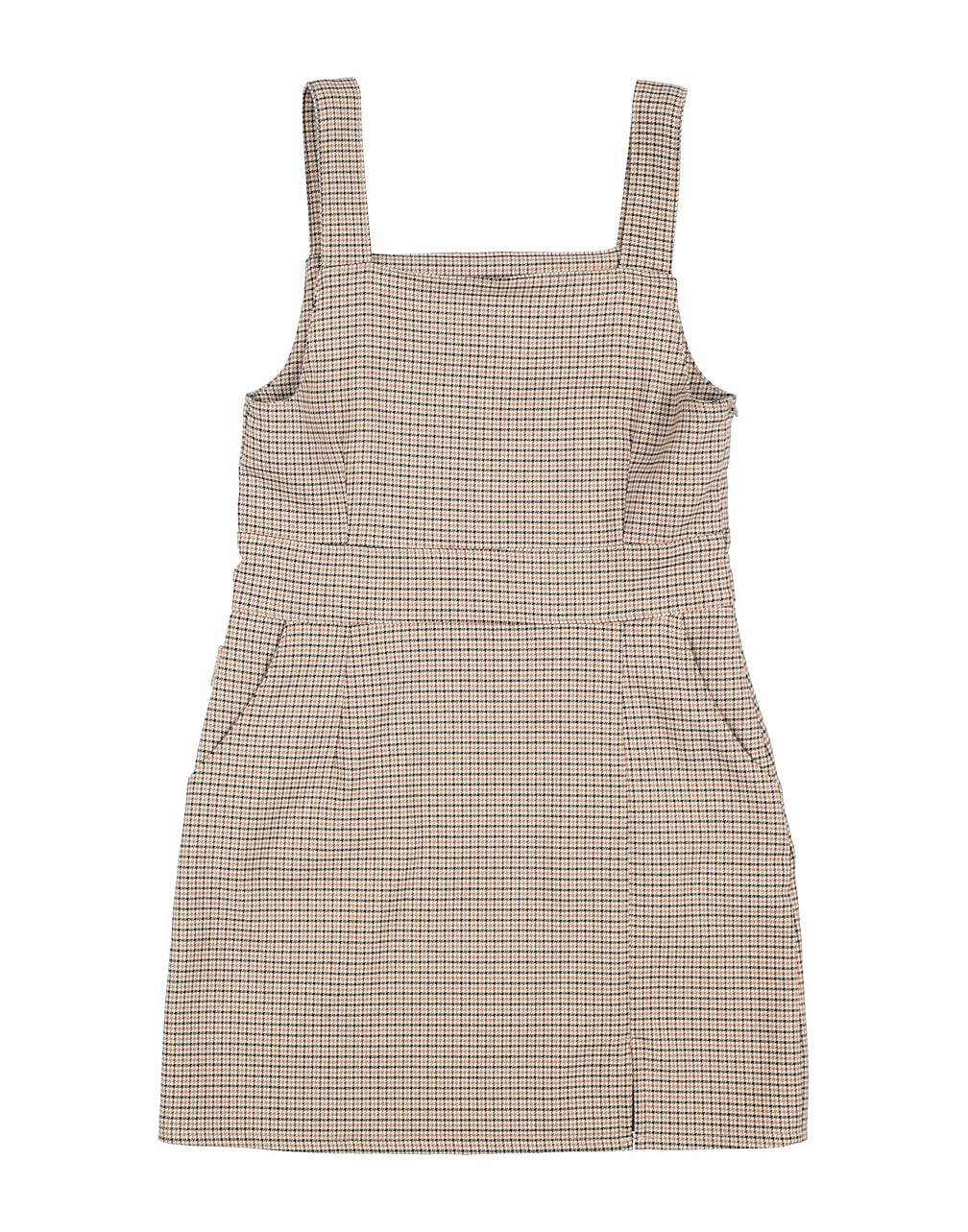 VINGINO - Vestiti bimba