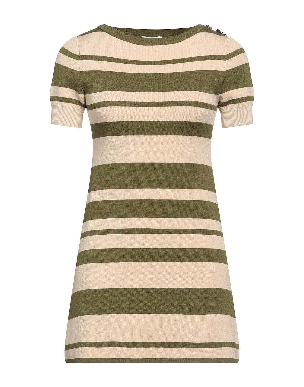 VICOLO - Mini dresses