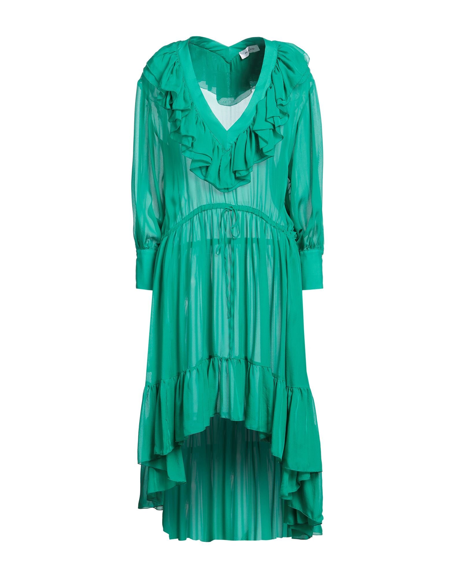 AGLINI - Vestiti midi