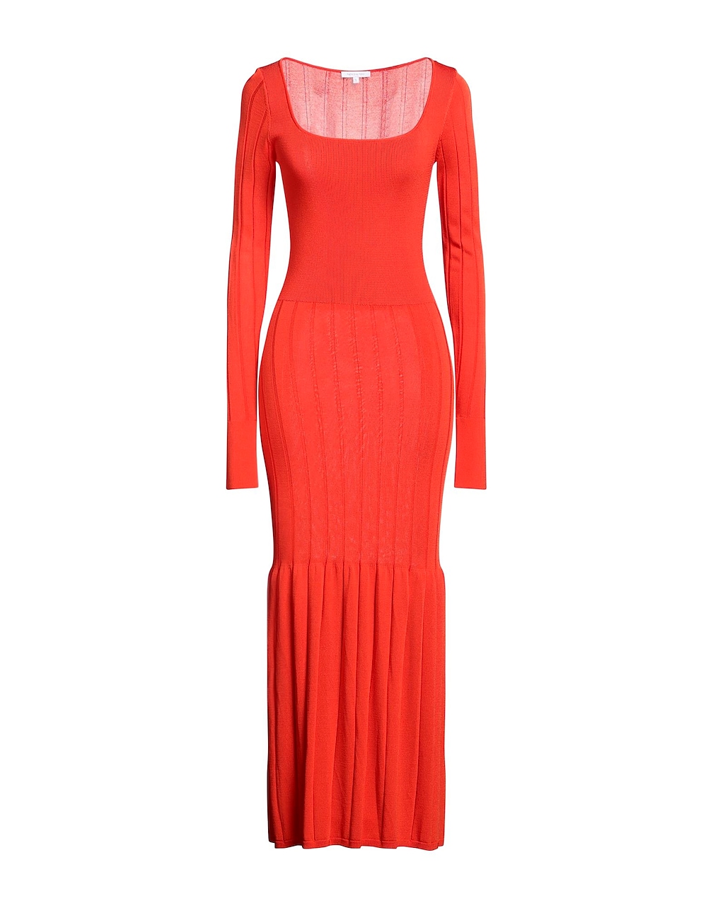 PATRIZIA PEPE - Maxi-Kleider