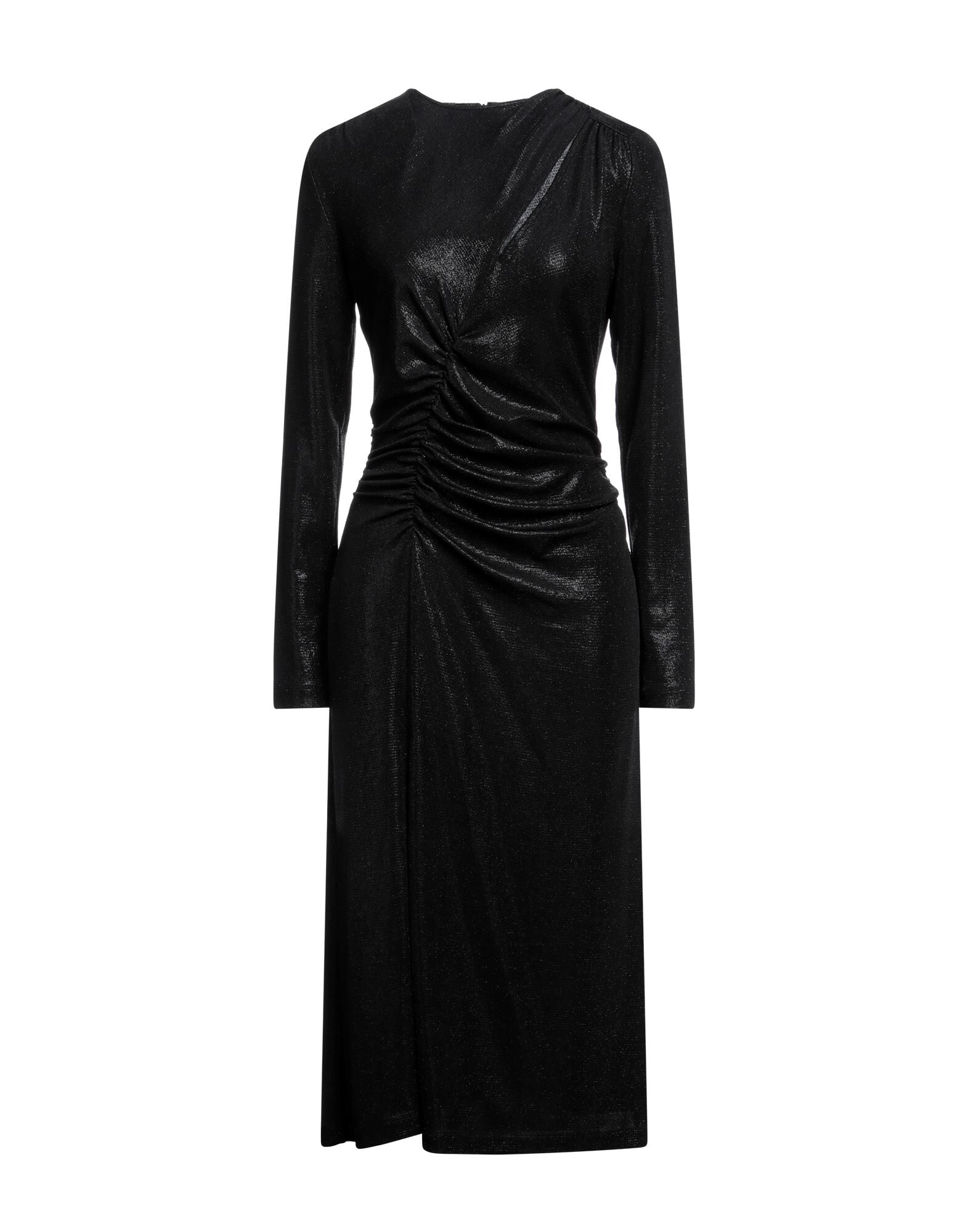 SUOLI - ミディ丈ワンピース