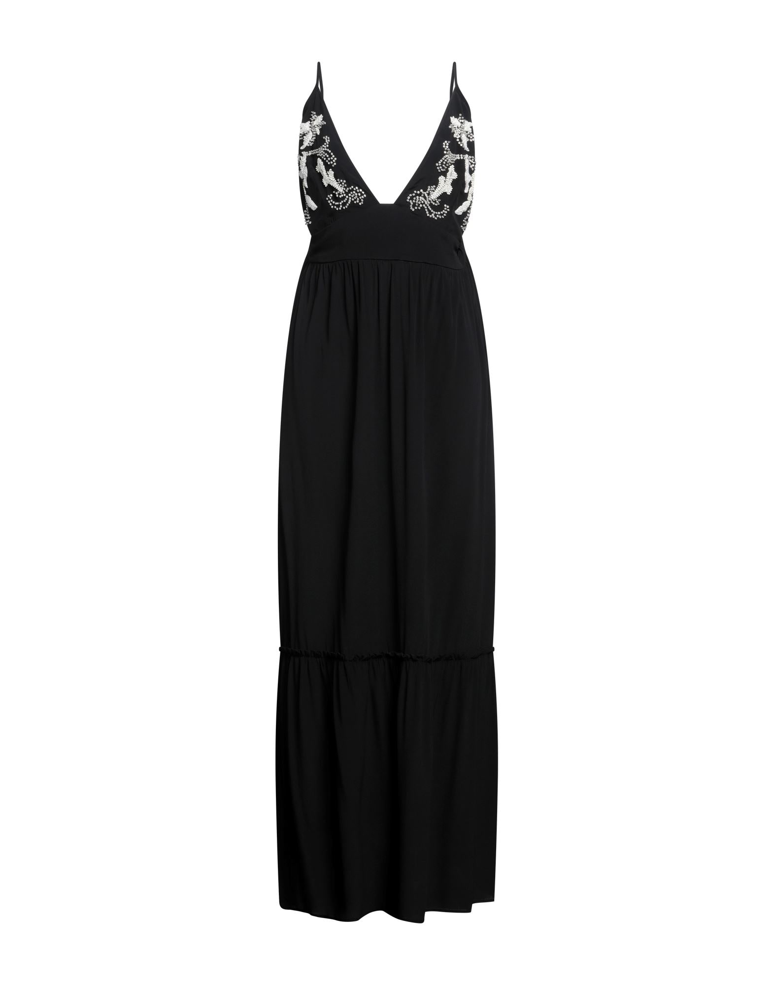 BEATRICE .B - Maxi dresses